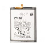 Acumulator / Baterie Samsung Galaxy A51 (A515F) Originala EB-BA515ABY