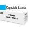 Cartus compatibil Lexmark CS310 CS410 CS510 Cyan 3K