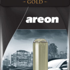 Areon Odorizant pentru masină Sport LUX Gold, 1 buc