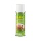 Spray anticanibalism No Bite 400 ML
