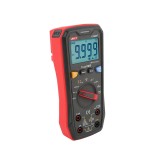 Multimetru UT60BT