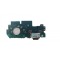 Modul Incarcare Samsung Galaxy A34, A346