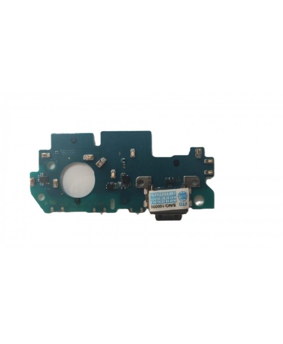 Modul Incarcare Samsung Galaxy A34, A346