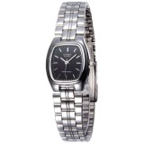 Cumpara ieftin Ceas Dama, Casio, Collection LTP-11 LTP-1169D-1A - Marime universala