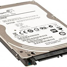 59. Hard Disk Laptop Seagate Momentus 500gb ST5000LT012 SATA II, 5400rpm, 8MB