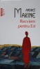 RECVIEM PENTRU EST-ANDREI MAKINE-276231