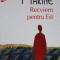 RECVIEM PENTRU EST-ANDREI MAKINE-276231
