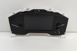Ceas de bord TOYOTA COROLLA Estate _E21_ 2021 OEM: 83800-FEP80,MB257580-8741 25461541