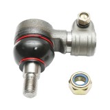 Cap de bara directie Massey Ferguson si Landini, cod OEM 1617826M93