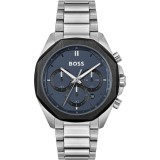 Ceas Barbati, Hugo Boss, Elite 1514015 - Marime universala