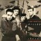 VINIL Curiosity Killed The Cat &lrm;&ndash; Keep Your Distance (EX)