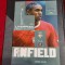 program Liverpool - Steaua