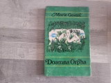 Doamna Orpha de Marie Gevers