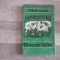 Doamna Orpha de Marie Gevers