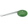 Centimetru de măsurat greutatea - Animeter, Kerbl
