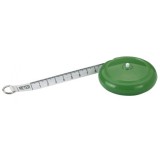 Cumpara ieftin Centimetru de măsurat greutatea - Animeter, Kerbl