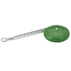 Centimetru de măsurat greutatea - Animeter
