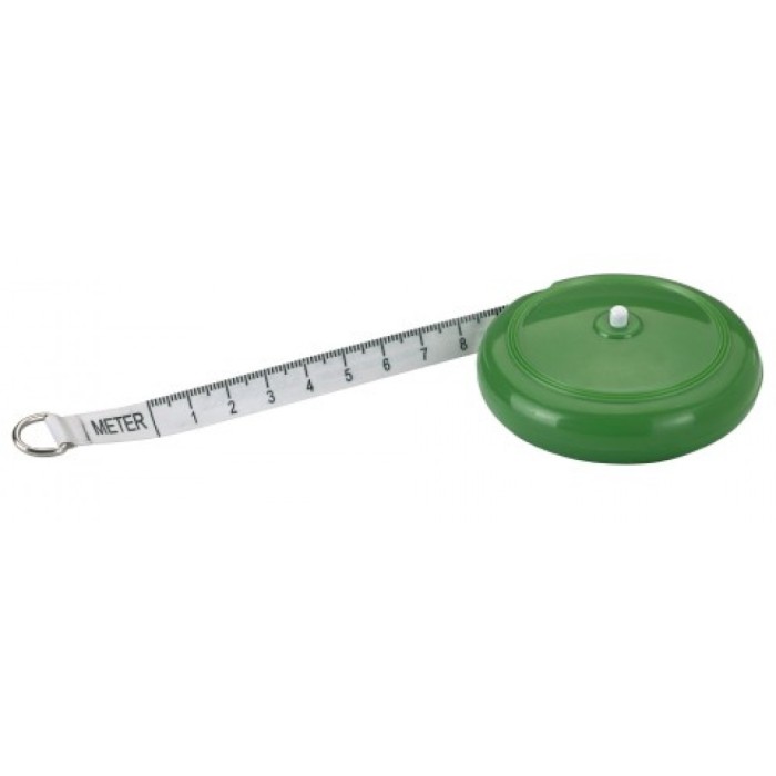 Centimetru de măsurat greutatea - Animeter