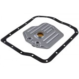 Filtru hidraulic, cutie de viteze automata Gearbox U140e, U14oe Toyota Avensis 2001-, Camry 1996-, Celica 1999-, Lexus Rx 2003-, 35330-21011