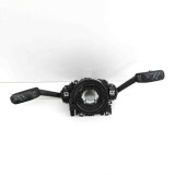 Maneta semnalizare ștergătoare VW GOLF VII 5G1, BQ1, BE1, BE2 2015 OEM: 5Q0953507HN,5Q0953513AJ,5Q0953549E