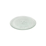 Platou Rotativ Original Gorenje pentru Cuptor Microunde - Coduri 192050, 12013479
