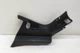 Ornament prag interior dreapta față AUDI Q4 Sportback F4N 2023 OEM: 11C863484B 28112445