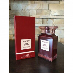 Tom Ford Lost Cherry 100 ml foto