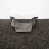 Ornament mecanism de direcție AUDI A5 8T3 2013 OEM: 8T0858345A,8T0858345 2423884