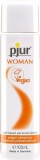 Lubrifiant vegan pe baza de apa Pjur Woman 100 ml