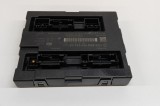 Modul de confort AUDI A5 Cabrio 8F7 2013 OEM: 8K0907064GE,8K0907064FE,5DK009918 21675169