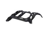 Suport bara de protecție dreapta spate PEUGEOT 3008 SUV 2022 OEM: 9840997780 22929785