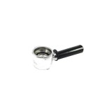 Piesa originala braț portfiltru De'Longhi 5513201079 7313286819 pentru espressor cafea