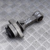 KIA CEE\&#039;D Hatchback ED 2011 OEM: 21950-A5000 SKU: 2286508