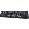 Controller DMX 512 pentru efecte de lumini disco - 1