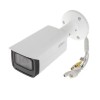 Camera de supraveghere Dahua IPC-HFW5241T-ASE-0280B Bullet, 2MP, H.265, STARVIS CMOS 1/2.8, 2.8mm, Starlight, 4LED IR 80M, IP67,Metal, MicroSD SafetyG