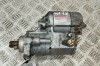 Electromotor JAGUAR XJ X308 1999 OEM: 96JV-11001-AB,228000-5092 25945061