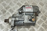 Electromotor JAGUAR XJ X308 1999 OEM: 96JV-11001-AB,228000-5092 25945061