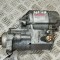 Electromotor JAGUAR XJ X308 1999 OEM: 96JV-11001-AB,228000-5092 25945061