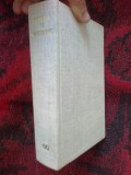 W3 DICTIONAR DE NEOLOGISME EDITIA II BUCURESTI 1966-FLORIN MARCU,CONSTANT M