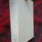 w3 DICTIONAR DE NEOLOGISME EDITIA II BUCURESTI 1966-FLORIN MARCU,CONSTANT M