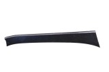 nerasta NISSAN X-TRAIL T32_ 2015 OEM: 68411-4CE0A,684P2-4CE0A 15460759