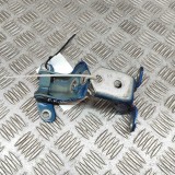 Balama ușă st&acirc;nga față FORD RANGER TKE 2020 OEM: AB39-2122811-AE,AB39-2122801-AE 26582001