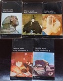 Elie Faure - Istoria artei (5 volume)