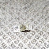 Suport Radiator Jaguar I-PACE X590 2019 Original J9D3-8A291-AB