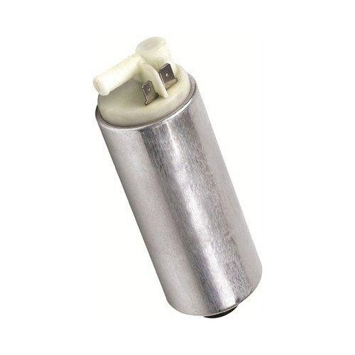 Magneti Marelli Pompa combustibil