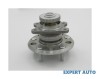 Rulment roata spate Kia Magentis (2001-2005)[GD,MS] #1, Array