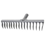 Evotools 634088 - Grebla 430 mm 16 dinti