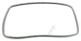 GARNITURA 3873371003 pentru aragaz ELECTROLUX / AEG / ZANUSSI