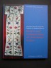 Portul Popular de Sarbatoare al Sasilor din Transilvania - Carte ilustrata, limba germana, 152 pagini, arta populara