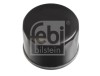 FEBI BILSTEIN 183858 Filtru ulei